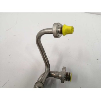 Recambio de tubos aire acondicionado para citroën c4 picasso 1.6 blue-hdi fap referencia OEM IAM 9810109080  