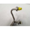 Recambio de tubos aire acondicionado para citroën c4 picasso 1.6 blue-hdi fap referencia OEM IAM 9810109080  