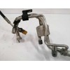 Recambio de tubos aire acondicionado para citroën c4 picasso 1.6 blue-hdi fap referencia OEM IAM 9810109080  