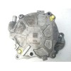 Recambio de depresor freno / bomba vacio para volkswagen passat berlina (3c2) edition plus referencia OEM IAM 03L145100F  