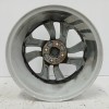 Recambio de llanta para opel adam 1.4 16v cat (a 14 xel / ldd / l2z) referencia OEM IAM 13369305 6,5X16 IS40 4H 4X100