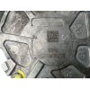 Recambio de depresor freno / bomba vacio para volkswagen passat berlina (3c2) edition plus referencia OEM IAM 03L145100F  