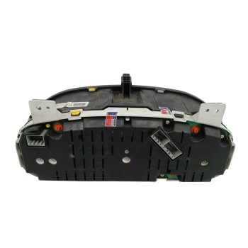 Recambio de cuadro instrumentos para kia cee´d 1.6 crdi cat referencia OEM IAM 940031H130  