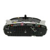 Recambio de cuadro instrumentos para kia cee´d 1.6 crdi cat referencia OEM IAM 940031H130  