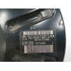 Recambio de servofreno para citroën c4 picasso 1.6 blue-hdi fap referencia OEM IAM 9673131280 03787218014 