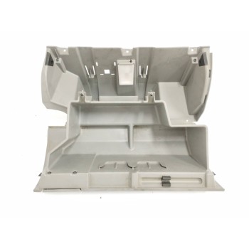 Recambio de guantera para mercedes-benz sprinterii caja cerrada (desde 01.06) 2.1 cdi cat referencia OEM IAM A9066800191  