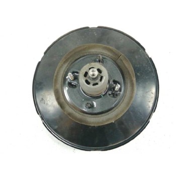 Recambio de servofreno para citroën c4 picasso 1.6 blue-hdi fap referencia OEM IAM 9673131280 03787218014 