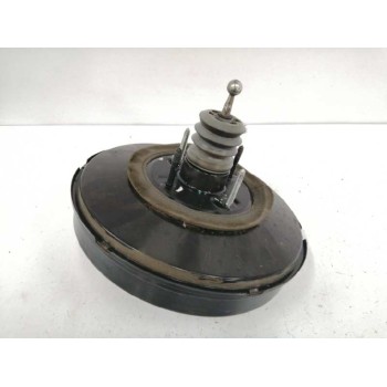 Recambio de servofreno para citroën c4 picasso 1.6 blue-hdi fap referencia OEM IAM 9673131280 03787218014 