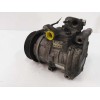 Recambio de compresor aire acondicionado para kia sorento 2.5 crdi ex referencia OEM IAM 1615017700 10PA17C 