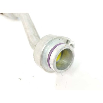 Recambio de tubos aire acondicionado para seat ibiza (kj1) 1.0 tsi referencia OEM IAM   