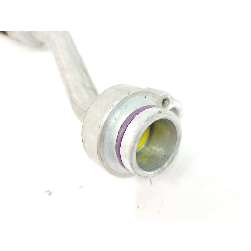 TUBOS AIRE ACONDICIONADO