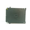 Recambio de caja reles / fusibles para citroën c4 picasso 1.6 blue-hdi fap referencia OEM IAM 9806687980 S180204004B 