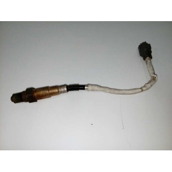 SONDA LAMBDA 894650H020 0258006721 