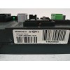 Recambio de caja reles / fusibles para citroën c4 picasso 1.6 blue-hdi fap referencia OEM IAM 9806687980 S180204004B 
