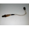 Recambio de sonda lambda para toyota aygo (kgb/wnb) 1.0 cat referencia OEM IAM 894650H020 0258006721 