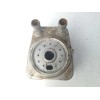 Recambio de enfriador aceite motor para volkswagen passat berlina (3c2) edition plus referencia OEM IAM 038117021E  