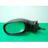 Recambio de retrovisor izquierdo para citroën c3 hdi 70 furio referencia OEM IAM  MANUAL 