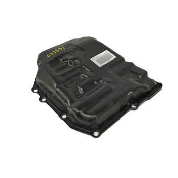 Recambio de carter para citroën c4 picasso 1.2 12v e-thp referencia OEM IAM  DE CAJA CAMBIO 