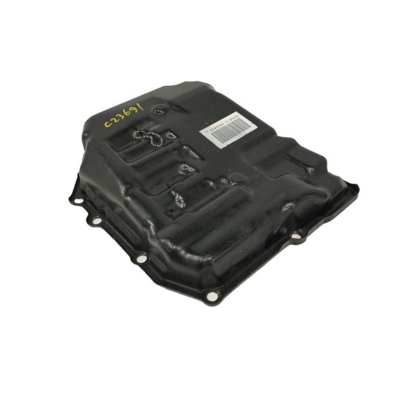 CARTER DE CAJA CAMBIO