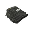 Recambio de carter para citroën c4 picasso 1.2 12v e-thp referencia OEM IAM  DE CAJA CAMBIO 