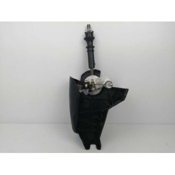 PALANCA CAMBIO 349012637R 