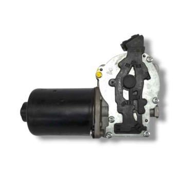 MOTOR LIMPIA DELANTERO 8648343 404775 