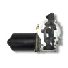 Recambio de motor limpia delantero para volvo xc70 2.4 diesel cat referencia OEM IAM 8648343 404775 