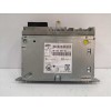 Recambio de sistema audio / radio cd para citroën c4 picasso 1.6 blue-hdi fap referencia OEM IAM 9810485780  