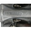 Recambio de culata para seat toledo (1m2) 1.9 tdi referencia OEM IAM 038103373E  