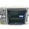 Recambio de sistema audio / radio cd para citroën c4 picasso 1.6 blue-hdi fap referencia OEM IAM 9810485780  