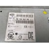 Recambio de sistema audio / radio cd para citroën c4 picasso 1.6 blue-hdi fap referencia OEM IAM 9810485780  