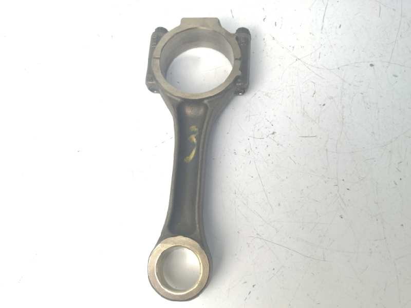 Recambio de biela para volkswagen passat berlina (3c2) edition plus referencia OEM IAM   