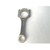 Recambio de biela para volkswagen passat berlina (3c2) edition plus referencia OEM IAM   