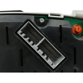 Recambio de cuadro instrumentos para kia cee´d 1.6 crdi cat referencia OEM IAM 940031H130  