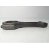 Recambio de biela para volkswagen passat berlina (3c2) edition plus referencia OEM IAM   