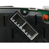 Recambio de cuadro instrumentos para kia cee´d 1.6 crdi cat referencia OEM IAM 940031H130  
