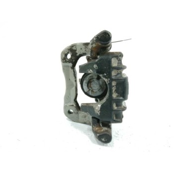 PINZA FRENO TRASERA DERECHA 1J0615424H 