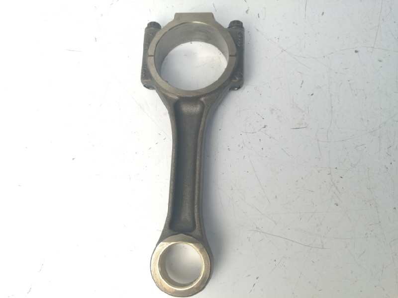 Recambio de biela para volkswagen passat berlina (3c2) edition plus referencia OEM IAM   