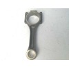 Recambio de biela para volkswagen passat berlina (3c2) edition plus referencia OEM IAM   