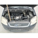 FORD FOCUS C-MAX (CAP)