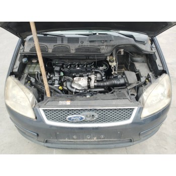 ford focus c-max (cap) del año 2006