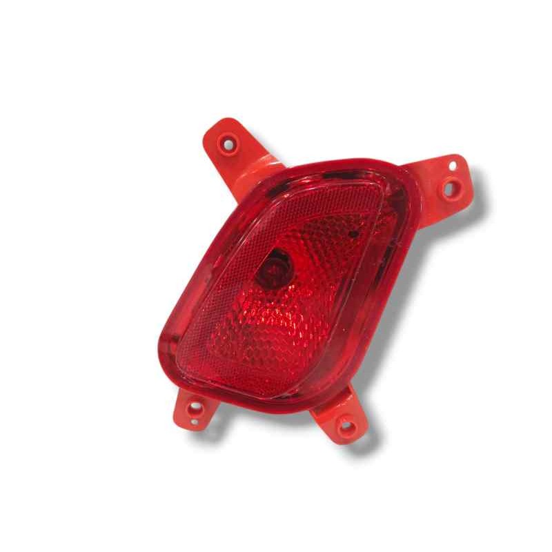 Recambio de piloto trasero izquierdo paragolpes para hyundai i10 (ac3) 1.2 16v cat referencia OEM IAM 92405K7000 Recambio de piloto trasero izquierdo paragolpes para hyundai i10 (ac3) 1.2 16v cat referencia OEM IAM 92405K7000