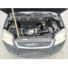 ford focus c-max (cap) del año 2006