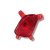 Recambio de piloto trasero izquierdo paragolpes para hyundai i10 (ac3) 1.2 16v cat referencia OEM IAM 92405K7000  