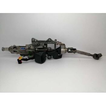 Recambio de columna direccion para volkswagen passat berlina (3c2) advance referencia OEM IAM 3C1419501G  