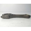 Recambio de biela para volkswagen passat berlina (3c2) edition plus referencia OEM IAM   