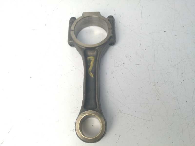 Recambio de biela para volkswagen passat berlina (3c2) edition plus referencia OEM IAM   