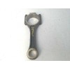 Recambio de biela para volkswagen passat berlina (3c2) edition plus referencia OEM IAM   