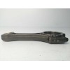 Recambio de biela para volkswagen passat berlina (3c2) edition plus referencia OEM IAM   