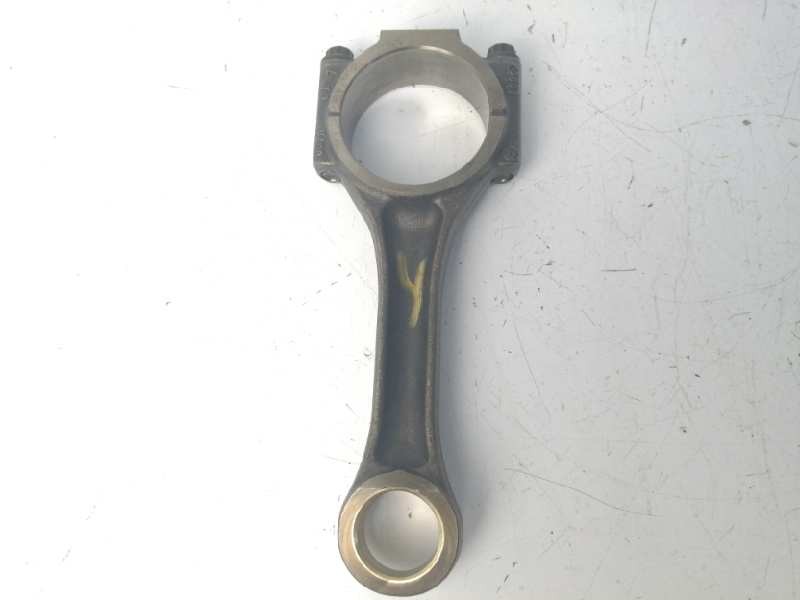 Recambio de biela para volkswagen passat berlina (3c2) edition plus referencia OEM IAM   